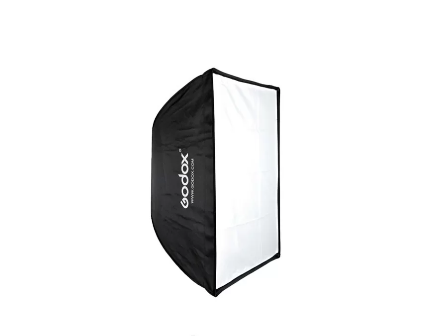 سافت باکس زنبوری گودکس Godox Soft Box 60x90cm