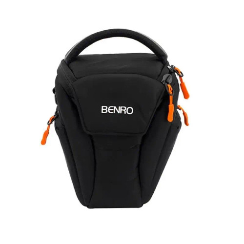 کیف دوربین بنرو مدل رنجر Benro Ranger Z20 Camera Bag