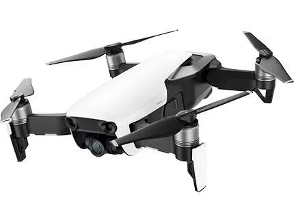 هلیشات دی جی ای مویک  dji Mavic Air Drone