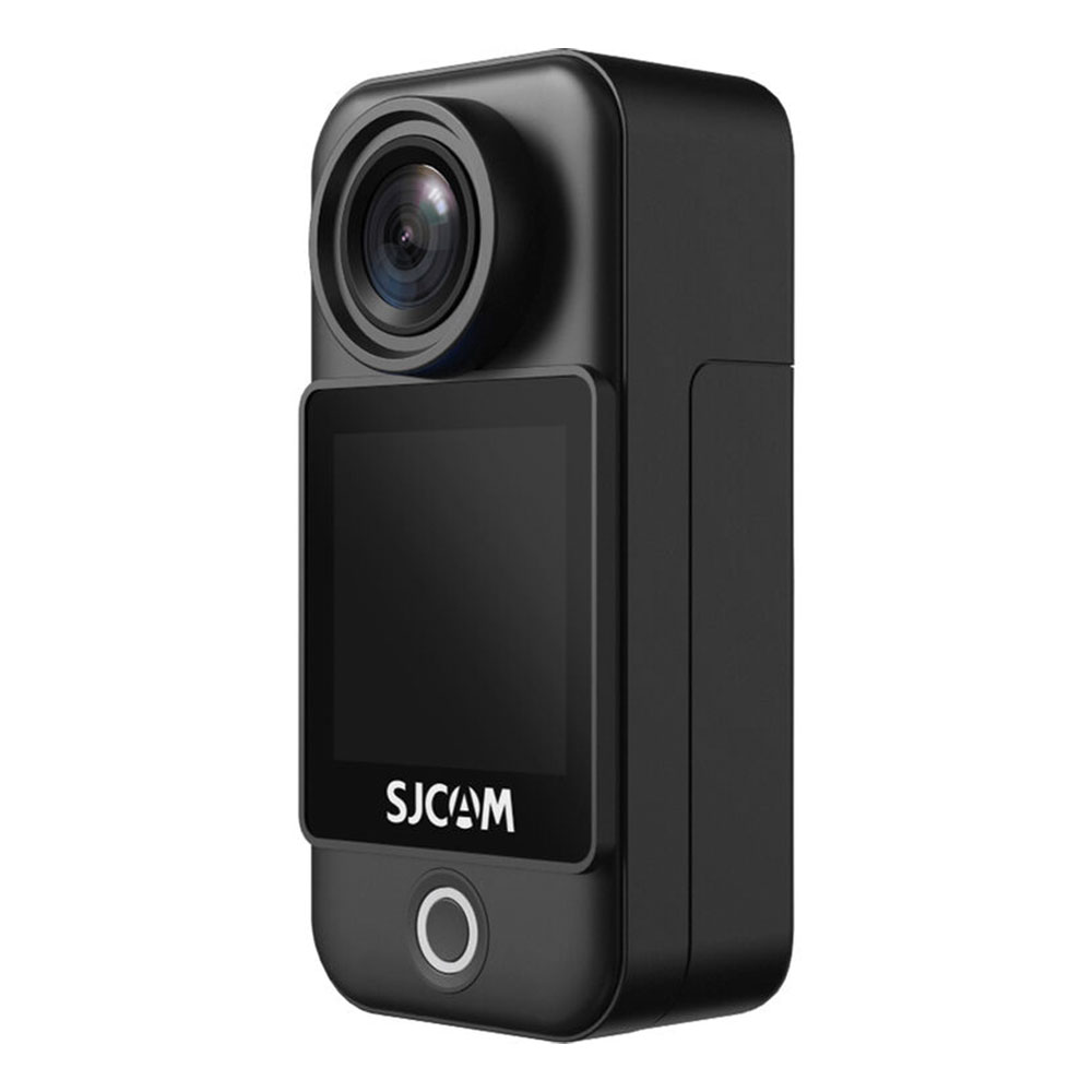 دوربین اکشن ورزشی اس جی کم Sjcam C300 Pocket Mini