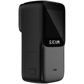 دوربین اکشن ورزشی اس جی کم Sjcam C200 4K Action
