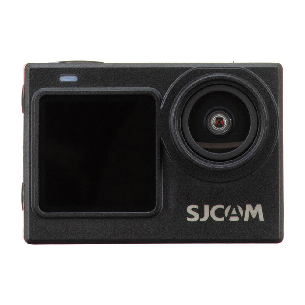دوربین اکشن ورزشی اس جی کم Sjcam SJ6 Pro 4K