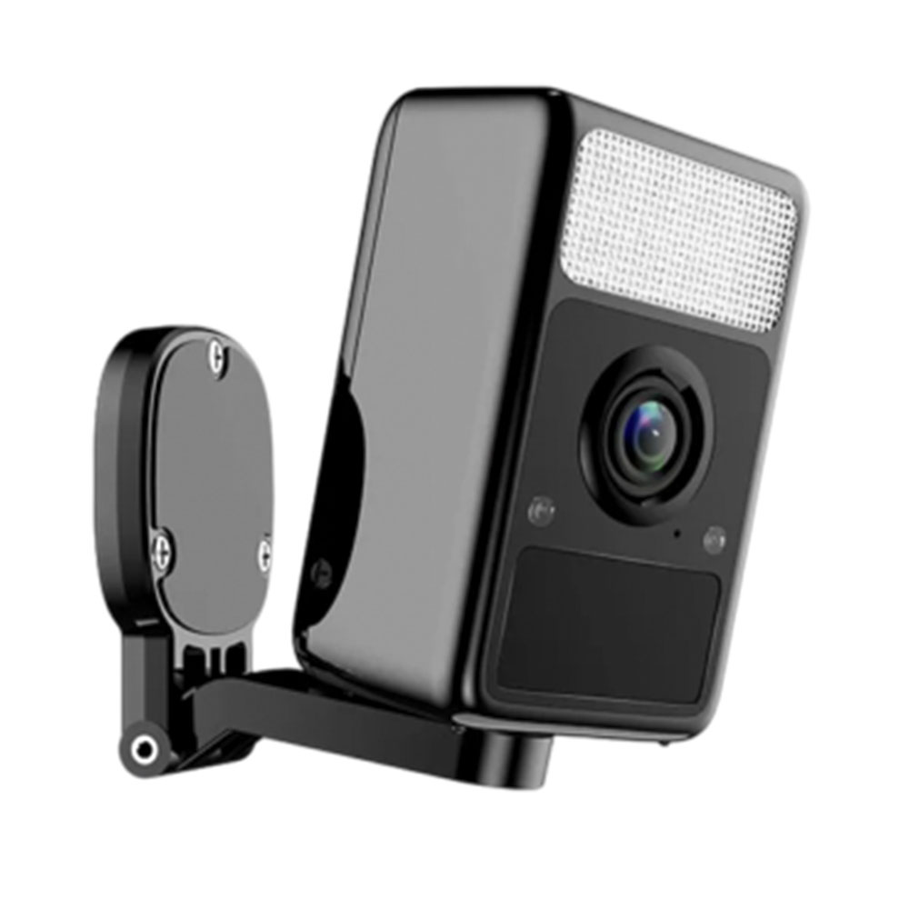 دوربین اکشن ورزشی اس جی کم Sjcam S1 2K Wireless Security Camera