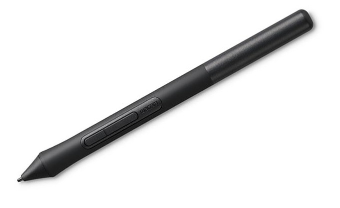 قلم یدکی Wacom Pen LP-1100 4K