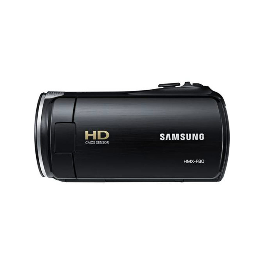 دوربین فیلمبرداری سامسونگ Samsung HMX-F80 Video Camera