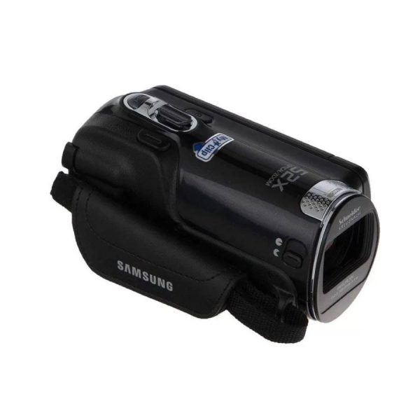 دوربین فیلمبرداری سامسونگ Samsung HMX-F810 Camcorder