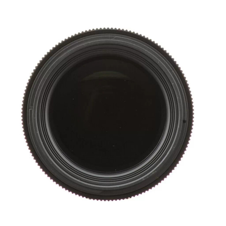 لنز سیگما Sigma 105mm f/2.8 DG DN Macro Art Lens for Sony E