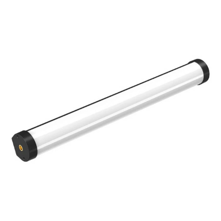 باتوم لایت DBK B320 Tube light RGB