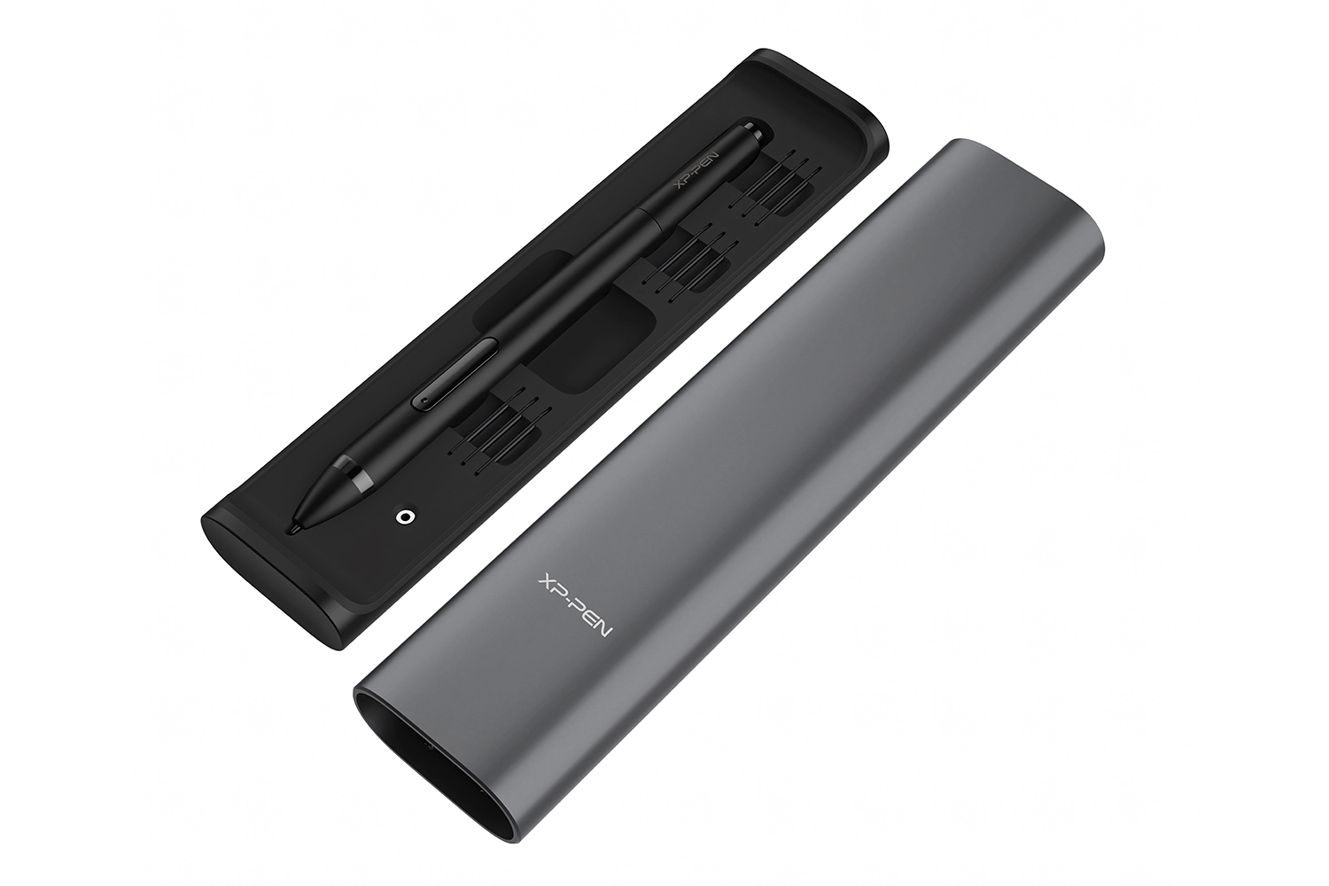 قلم نوری ایکس پی-پن XP-Pen Artist Pro 16TP - بدون گارانتی