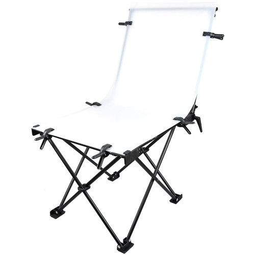 میز نور FPT 60×130 گودکس | Godox Foldable Photo Table