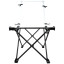 میز نور FPT 60×130 گودکس | Godox Foldable Photo Table