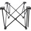 میز نور FPT 60×130 گودکس | Godox Foldable Photo Table