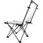 میز نور FPT 60×130 گودکس | Godox Foldable Photo Table
