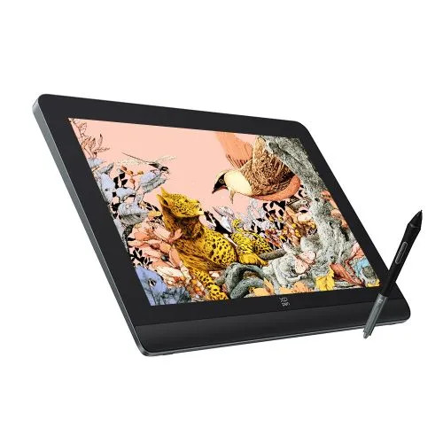 تبلت گرافیکی اکس پی پن مدل Artist Pro 14 Gen 2