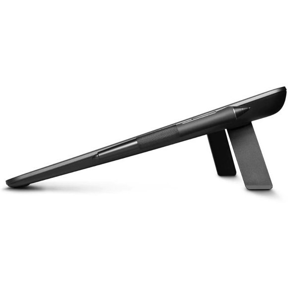 تبلت گرافیکی وکام مدل CINTIQ 16 DTK-1660