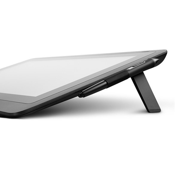 تبلت گرافیکی وکام مدل CINTIQ 16 DTK-1660
