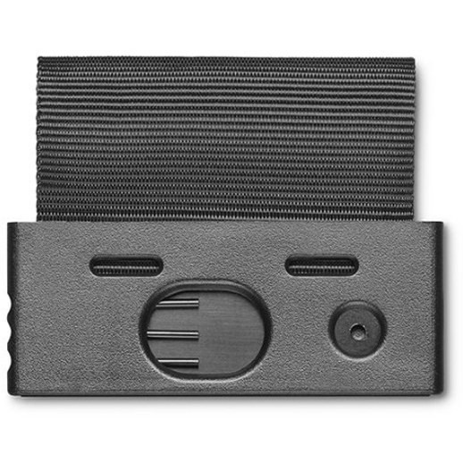 تبلت گرافیکی وکام مدل CINTIQ 16 DTK-1660