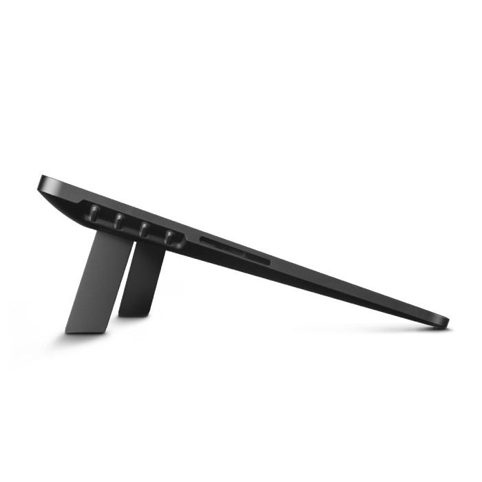 سینتیک پرو 16 اینچ جدید وکام Wacom Cintiq Pro New