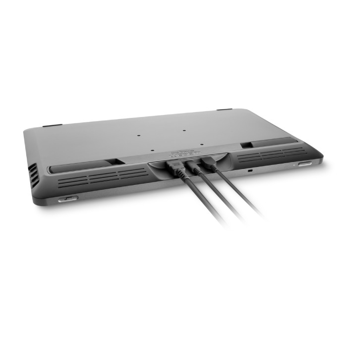 سینتیک پرو 16 اینچ جدید وکام Wacom Cintiq Pro New