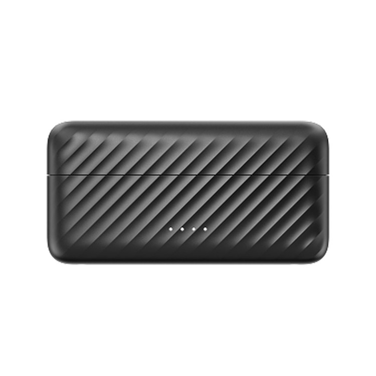 میکروفون بویا BOYAMIC 2-02 AI-Powered 2-Person Wireless Microphone System