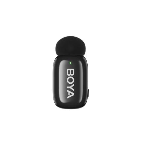 میکروفون بویا مدل Boya Mini 16
