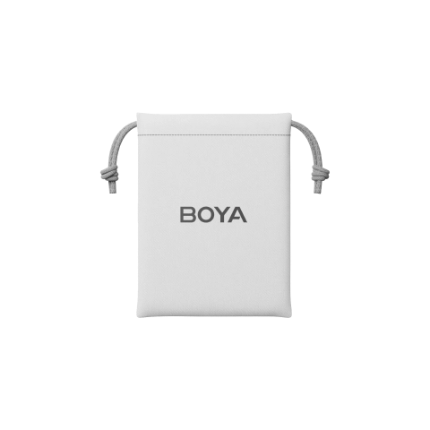 میکروفون بویا مدل Boya Mini 16
