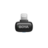 میکروفون بویا مدل Boya Mini 16