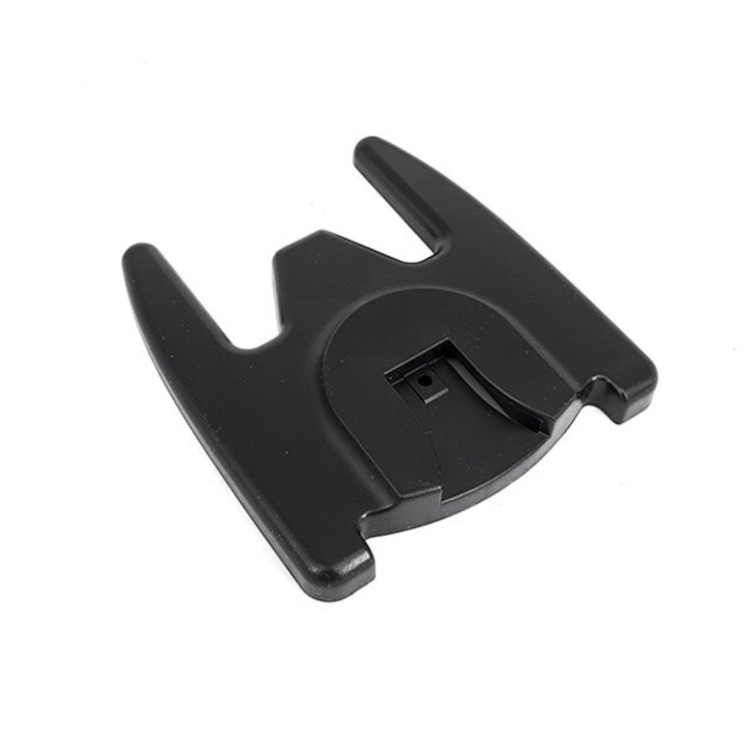 فلاش اکسترنال دی بی کی DBK DF-800 For Nikon