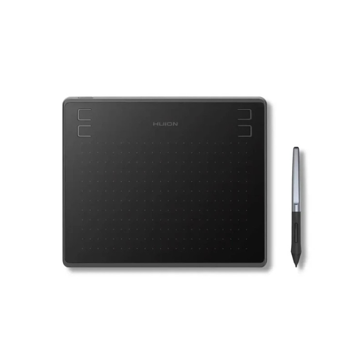 قلم نوری هوئیون HUION HS64
