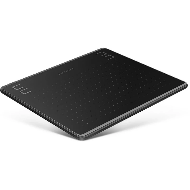 قلم نوری هوئیون HUION HS64