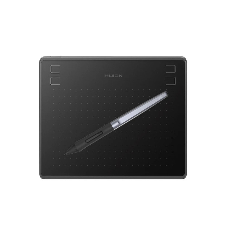 قلم نوری هوئیون HUION HS64