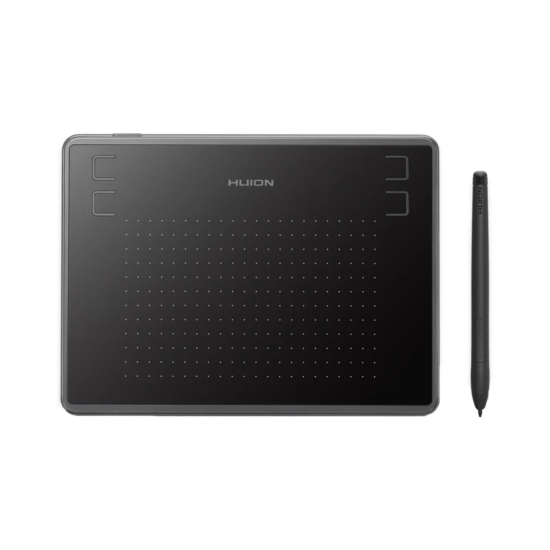 قلم نوری هوئیون HUION H430P