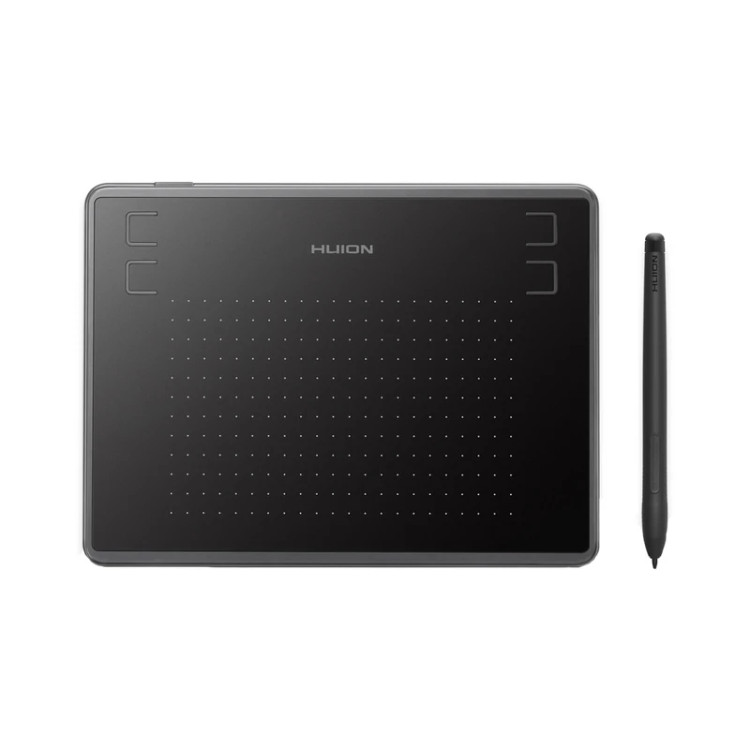 قلم نوری هوئیون HUION H430P