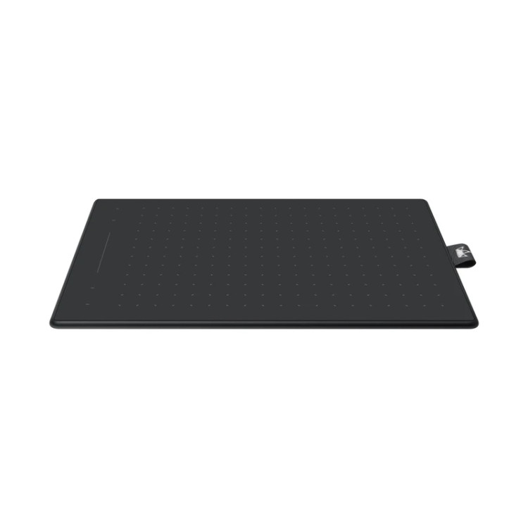 قلم نوری هوئیون HUION RTM-500