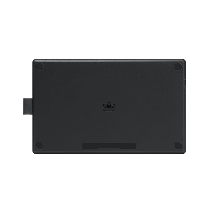 قلم نوری هوئیون HUION RTM-500