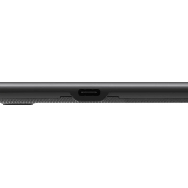 قلم نوری هوئیون HUION RTM-500