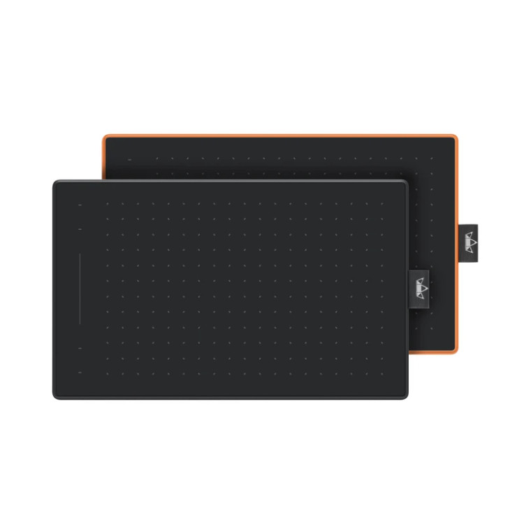 قلم نوری هوئیون HUION RTM-500
