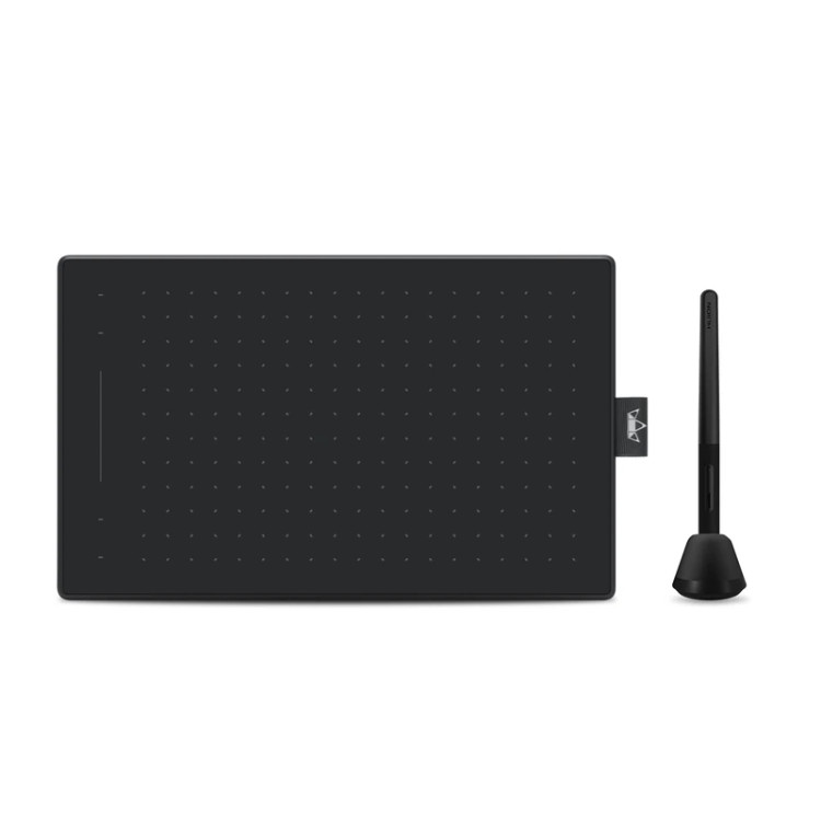 قلم نوری هوئیون HUION RTM-500