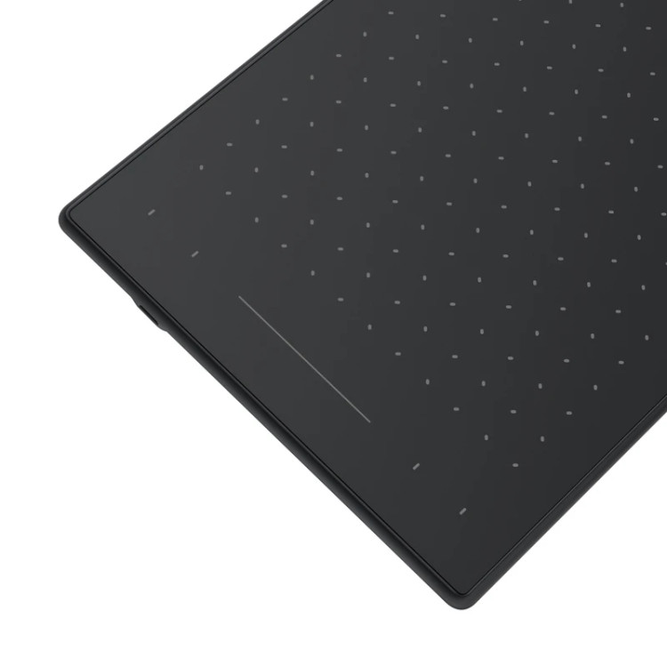 قلم نوری هوئیون HUION RTM-500