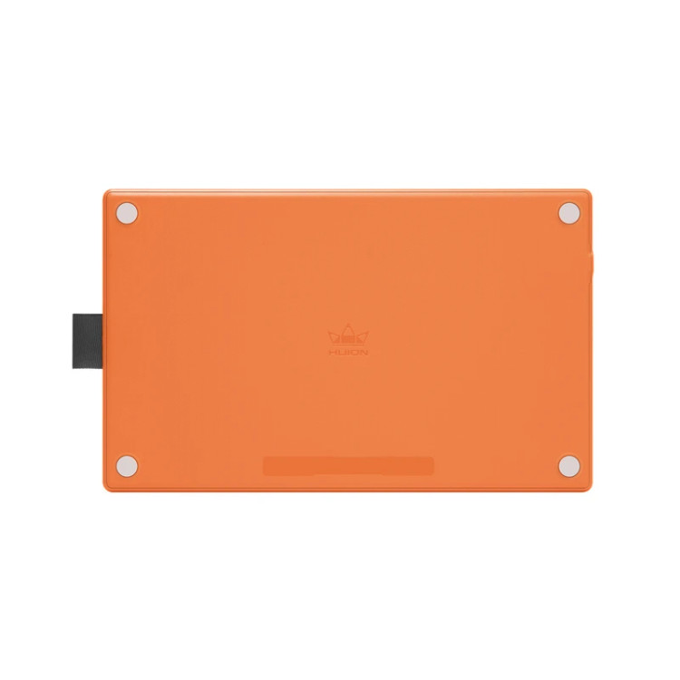 قلم نوری هوئیون HUION RTM-500