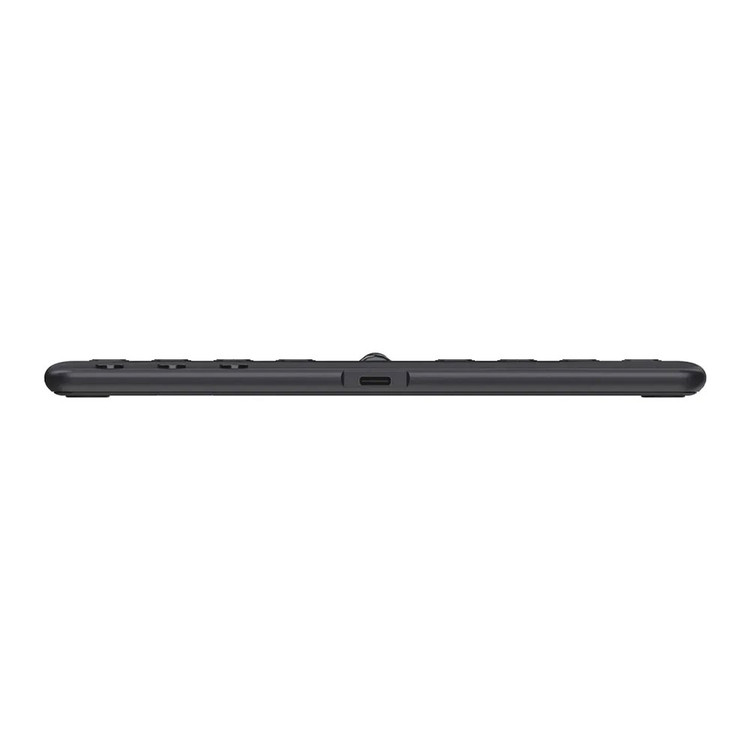 قلم نوری هوئیون HUION H951P