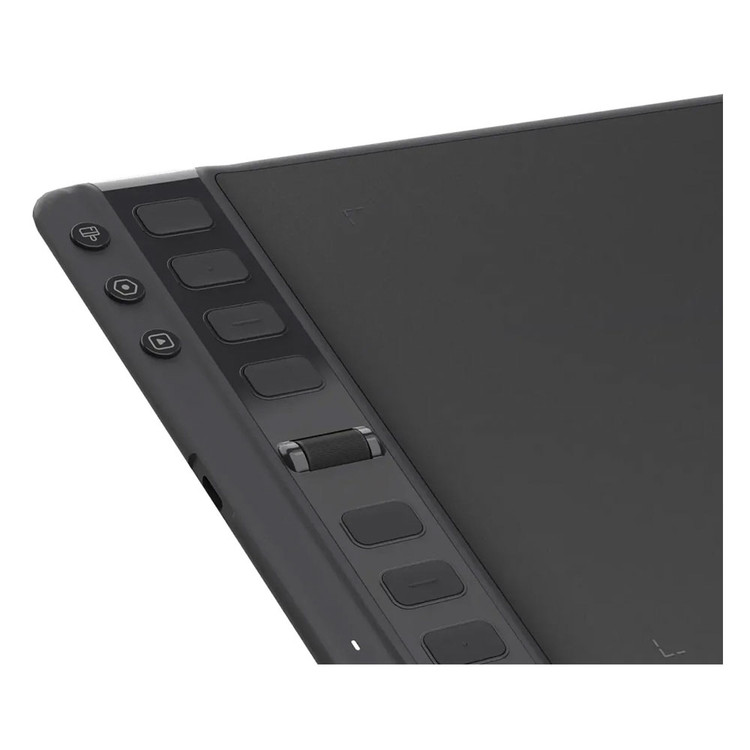 قلم نوری هوئیون HUION H951P