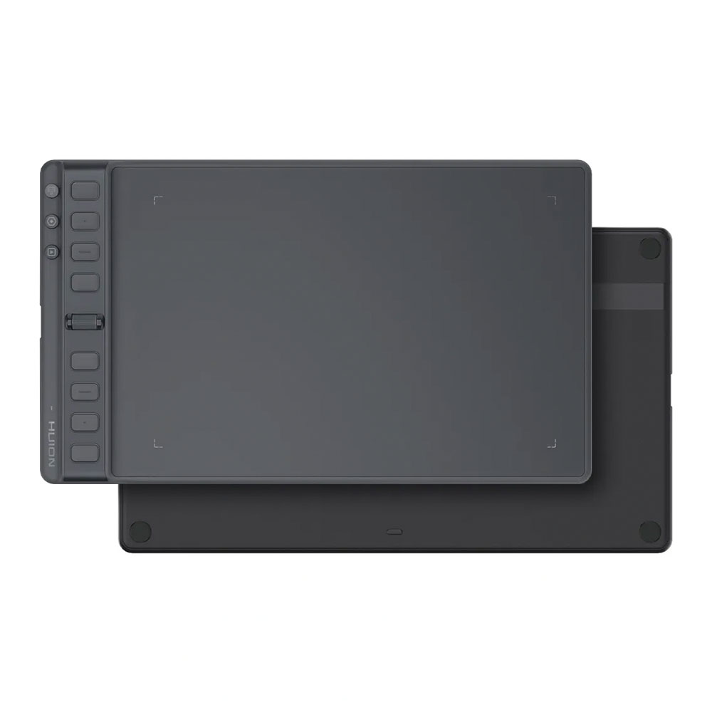 قلم نوری هوئیون HUION H951P