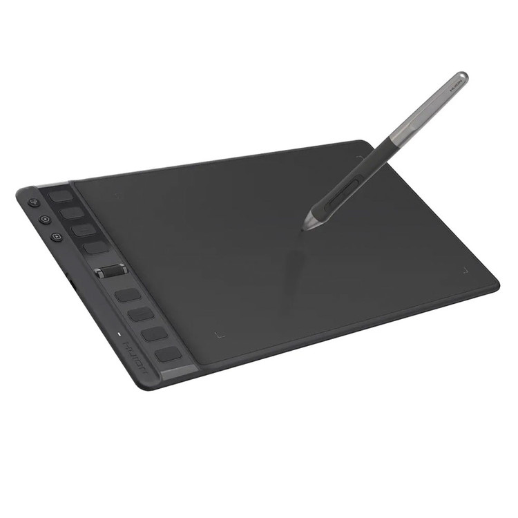 قلم نوری هوئیون HUION H951P