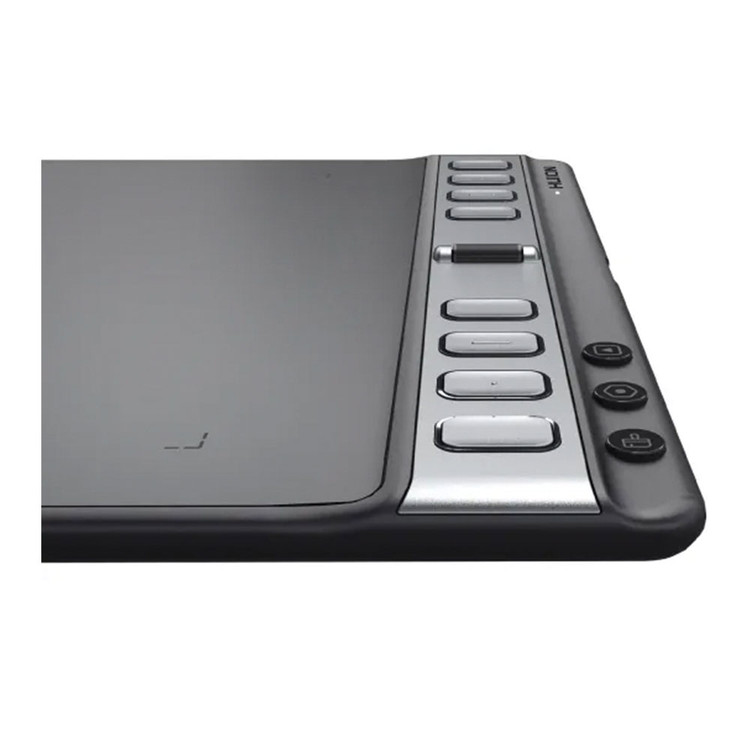 قلم نوری هوئیون HUION H1061P