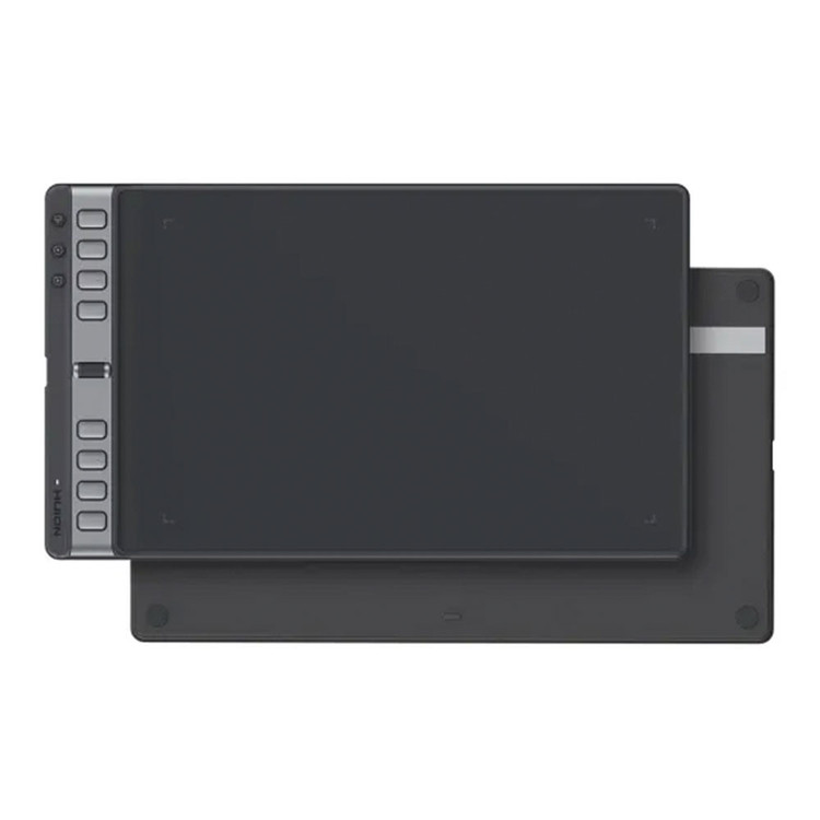 قلم نوری هوئیون HUION H1061P