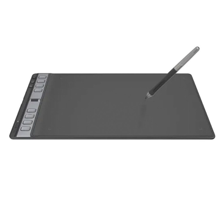 قلم نوری هوئیون HUION H1061P