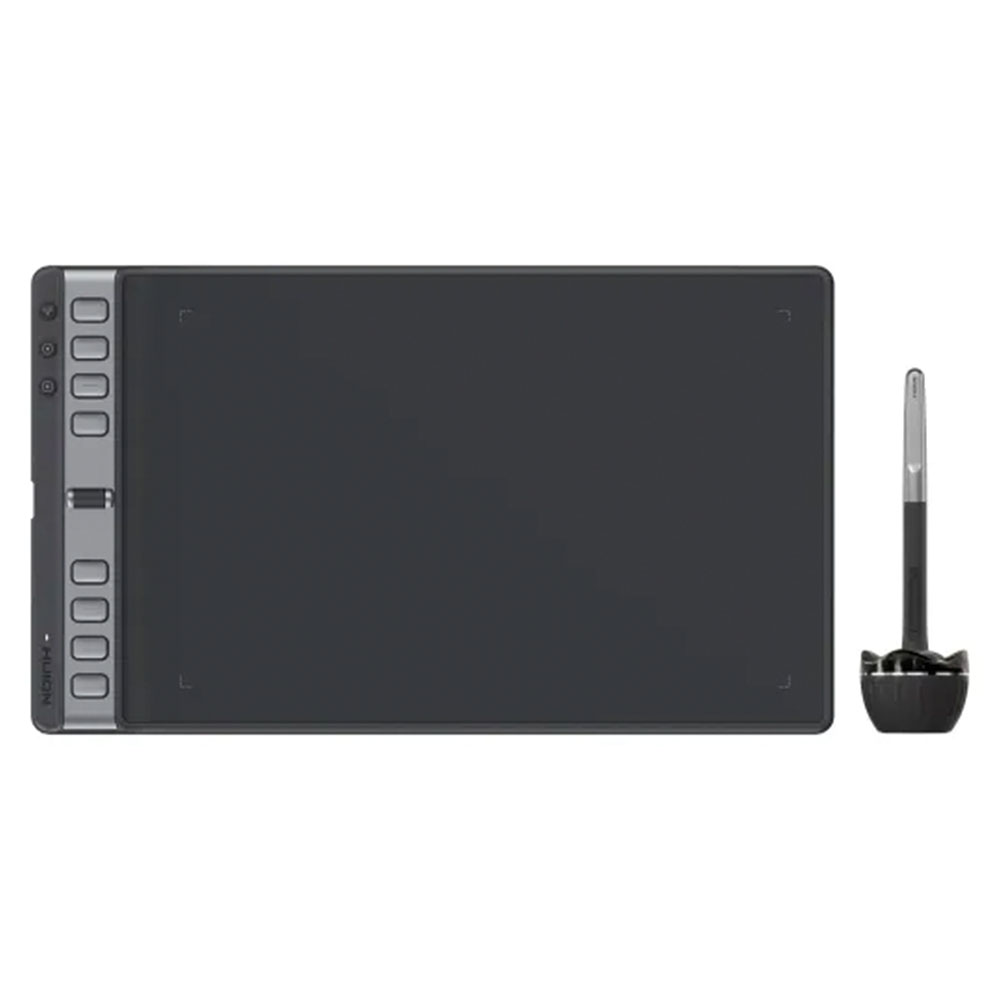 قلم نوری هوئیون HUION H1061P