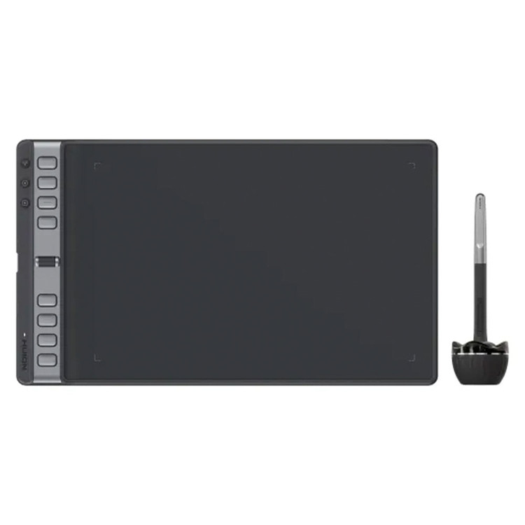 قلم نوری هوئیون HUION H1061P