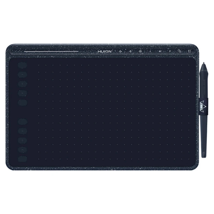 قلم نوری هوئیون HUION HS611